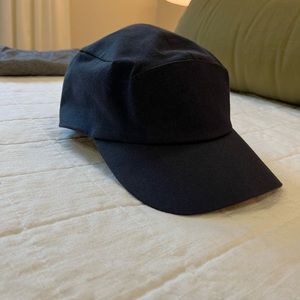 Lululemon On the Move Hat